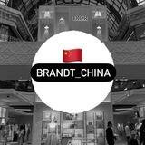Brandt_China🇨🇳