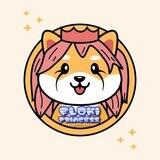Floki Princess