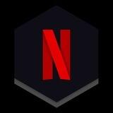 NETFLIX WORLD