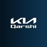 Kia Qarshi