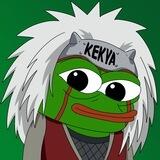 🥷🏻🐸KEKYRIA 0%TAX🐸🥷🏻