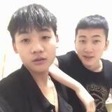杨帆日常生活分享馆