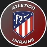 Atletico Ukraine