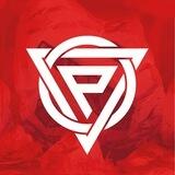 Paragon Events Dota 2