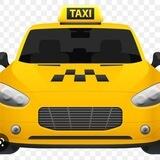 🚕 Хонобод-Тошкент- Хонобод