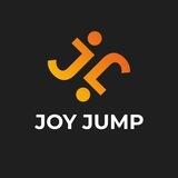 JOY JUMP