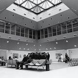 Waiting Lobby