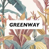 Совместная закупка GREENWAY Австралия