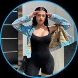 Onlyfans AB