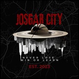 ATB JOSGAR CITY
