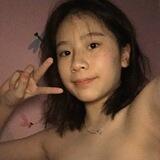 足控少女控备用中转站