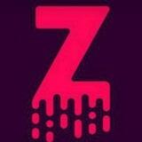 Zenin Cheats TM liOS 国际
