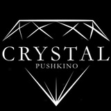 🚗💧CRYSTAL PUSHKINO «DETAILING»