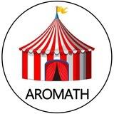 Отзывы AROMATH