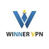 Winner Vpn | فیلترشکن