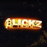 BlickzShop | blickz.store