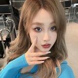 王梓萌小可爱❤️