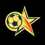 World Cup Pot - Channel