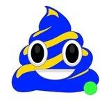 Украинский навоз Чат