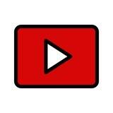 FR VIDEOS MP4