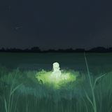 Empty