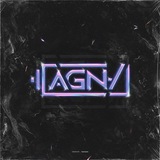 ProdbyAGNA