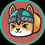 FLOKINA | 弗洛基纳 Official Channel