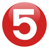 Canal5