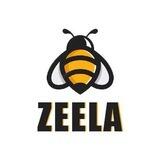 Zeela