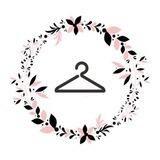 Shikshop(شیک شاپ)