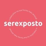 vitrine | serexposto