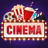 Film Qrup