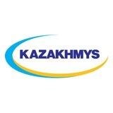 JOB KAZAKHMYS