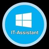 IT-Assistant