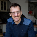 Louis Fouché Officiel