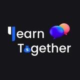 YearnTogetherGlobalChat