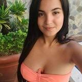 SAMANTHA 💋