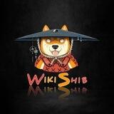 Wiki Shib | PORTAL