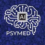 Psymed روانشناسی یکپارچه