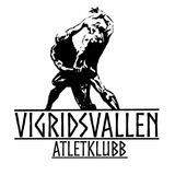 🔊 Vigridsvallen Atletklubb
