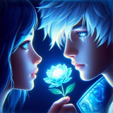 Cyber Story - Визуальные новеллы