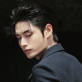 Jiwoong.