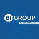 BI Press