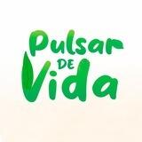 Pulsar de Vida🌿