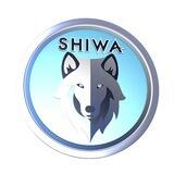 SHIWA French Community