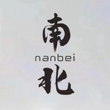 南北 女装👗频道【水沟谷】