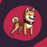 SHIBARIUM Official🐕