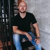 Свой инвестор📈