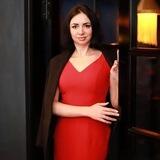 Студия интерьера «НеоСтейджинг»