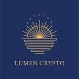 LUMEN (Korea Group)🇰🇷